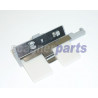 White Pad Assy Fujitsu fi-4340C
