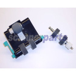 Roller Exchange Kit Panasonic KV-S5046H, KV-S5076H