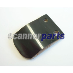 Separation Pad Brother ADS-1100W, ADS-1600W