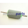 PickUp Roller Brother ADS-1100W, ADS-1600W