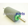 PickUp Roller Brother ADS-1100W, ADS-1600W