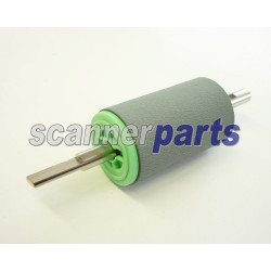 PickUp Roller Brother ADS-1100W, ADS-1600W