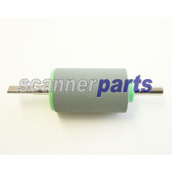 PickUp Roller Brother ADS-1100W, ADS-1600W