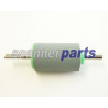 PickUp Roller Brother ADS-1100W, ADS-1600W