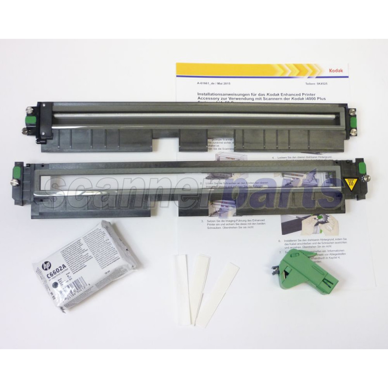 Printer Accessory Kodak i4250, i4650 and i4850