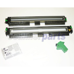 Printer Accessory Kodak i4250, i4650 and i4850