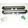 Printer Accessory Kodak i4250, i4650 and i4850