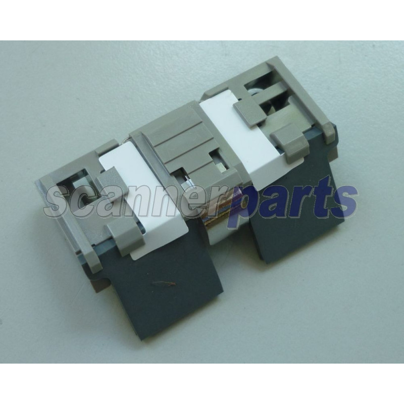 Pad Assy´s Fujitsu fi-4530C, fi-5530C, fi-5530C2