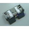 Pad Assy´s Fujitsu fi-4530C, fi-5530C, fi-5530C2