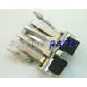 Pad Assy´s Fujitsu fi-4120C2, fi-4220C2