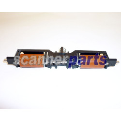 Roller Unit Follower Canon DR-4010C, DR-6010C
