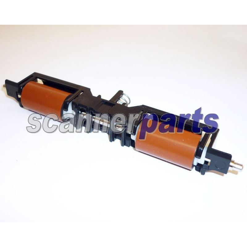 Roller Unit Follower for Canon DR4010C and DR6010C MG13926000