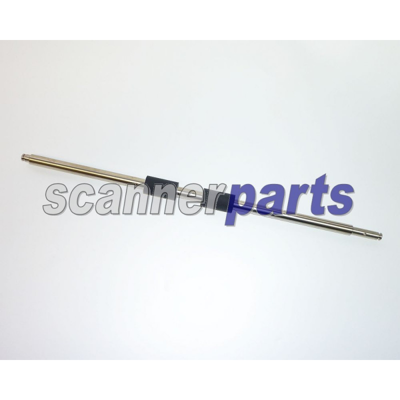 Roller Registration Canon DR-4010C, DR-6010C