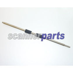 Roller Registration Canon DR-4010C, DR-6010C