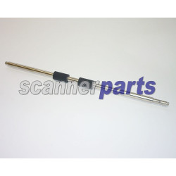 Roller Registration Canon DR-4010C, DR-6010C