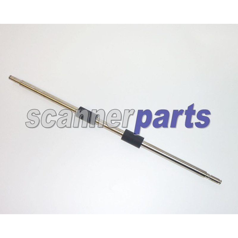 Roller Reading Front Canon DR-4010C, DR-6010C