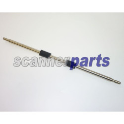 Roller Reading Front Canon DR-4010C, DR-6010C