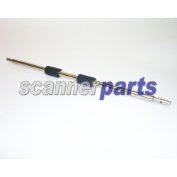 Roller Reading Front Canon DR-4010C, DR-6010C