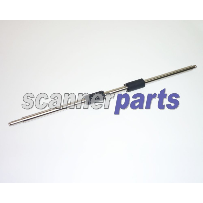 Roller Reading Front Canon DR-4010C, DR-6010C