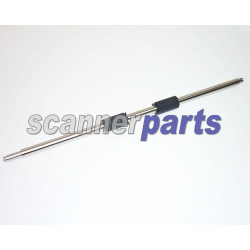 Roller Reading Front Canon DR-4010C, DR-6010C