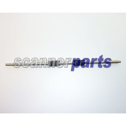 Roller Reading Front Canon DR-4010C, DR-6010C