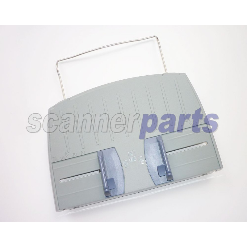 Input Tray for Plustek SmartOffice PL806, PL812, PL1200, PL3000, PL7000, PL7500