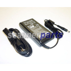 AC Adapter Canon DR-3010C, ScanFront 220