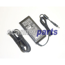 AC Adapter Canon DR-3010C, ScanFront 220