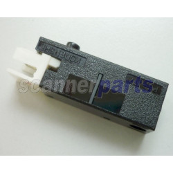 Papersensor Panasonic KV-S2025C, KV-S2026C, KV-S2045C, KV-S2046C