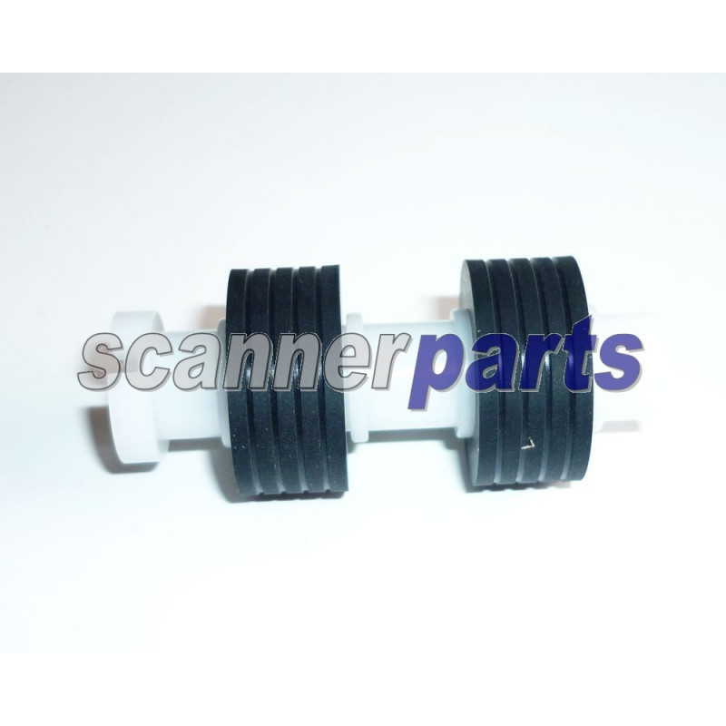 Friction Roller Avision AV188