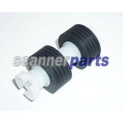 Friction Roller Avision AV188