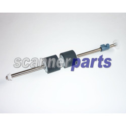 ADF-Roller Avision AV188