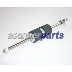 ADF-Roller Avision AV188