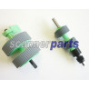 Roller Kit Brother ADS-2400N, ADS-2800W, ADS-3000N, ADS-3600W
