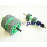 Roller Kit Brother ADS-2400N, ADS-2800W, ADS-3000N, ADS-3600W
