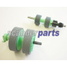 Roller Kit Brother ADS-2400N, ADS-2800W, ADS-3000N, ADS-3600W
