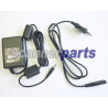 AC Adapter for Canon P-215, P215II, P-150