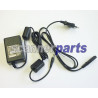 AC Adapter for Canon P-215, P215II, P-150