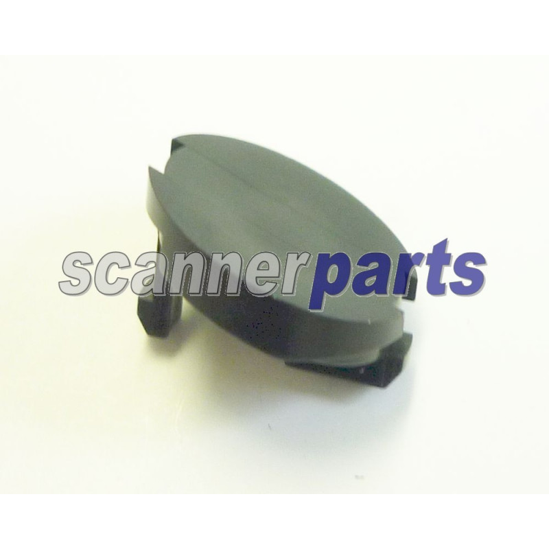 Cover DFD Upper Canon