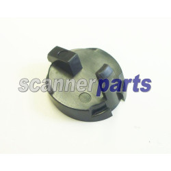 Cover DFD Upper Canon