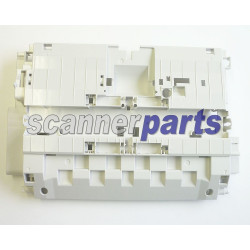 Frame Upper Canon ScanFront 300, 300P, 330