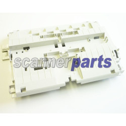 Frame Upper Canon ScanFront 300, 300P, 330