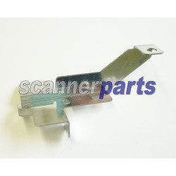 Plate grounding right Canon ScanFront 300, 300P, 330