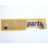 PCB Assembly Document Sensor Canon DR-2580C