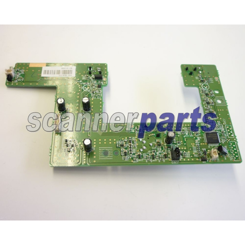 PCB Assembly Sub Unit Canon DR-4010C, DR-6010C