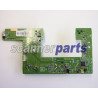 PCB Assembly Sub Unit Canon DR-4010C, DR-6010C
