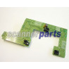 PCB Assembly Sub Unit Canon DR-4010C, DR-6010C