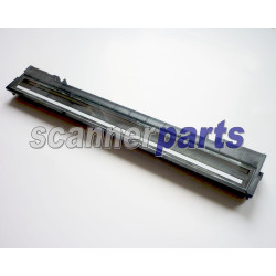 Reading Unit Upper Canon ScanFront 300