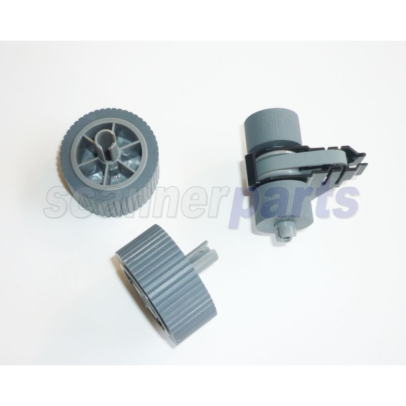Pick Roller Set Fujitsu fi-7600, fi-7700