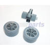 Pick Roller Set Fujitsu fi-7600, fi-7700